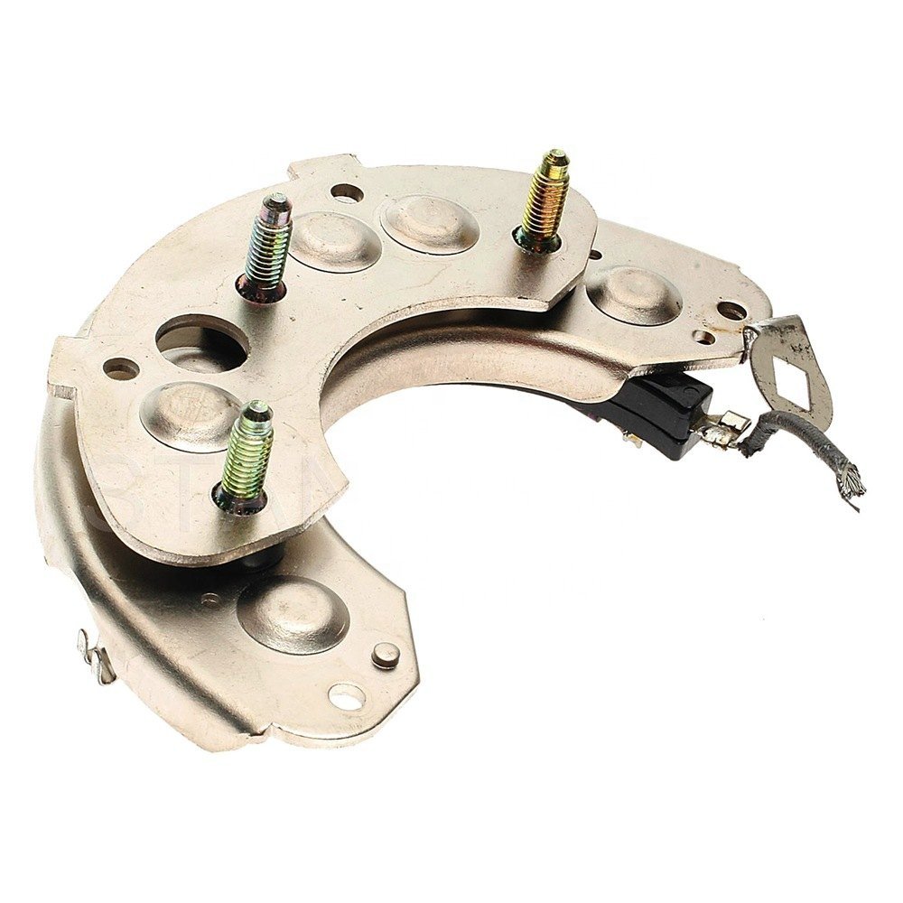 China Factory Supply 100% New Alternator Bridge Rectifier Much Kinds INR402 INR437 INR 427 INR421